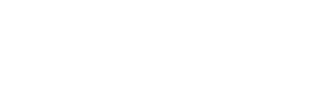 QX PracticePro