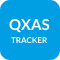 QXAS Tracker